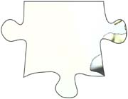 Click on this puzzle piece to go to the third lesson.