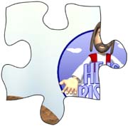 Click on this puzzle piece to go to the seventh lesson.